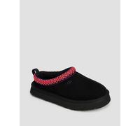 Chaussures Pour Enfants Ugg Tazz 1143776k-bkml