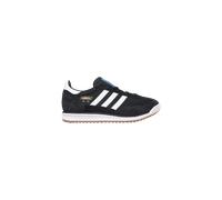 Chaussures pour enfants unisexe Adidas Originals IH2982_SL_72_RS_EL_C BLACK 35