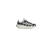 Chaussures pour enfants unisexe Adidas Performance JP8743_ADIZERO_ARUKU_EL_C MULTIPLE 33