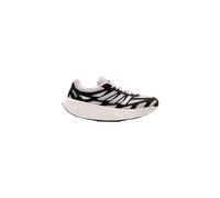 Chaussures pour enfants unisexe Adidas Sportswear JR4060_ADIZERO_ARUKU_J MULTIPLE 36