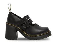 DR. MARTENS Eviee boots