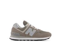 Chaussures pour Femme - New Balance - WL 574 - Running - Route - Classics 37