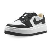 Chaussures pour Femme - Nike - Air Jordan 1 Elevate Low - Blanc - DH7004-109 38