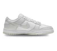 Chaussures pour Femme - NIKE - Wmns Dunk Low - Blanc - DD1503-103 40,5