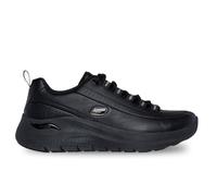 Chaussures pour Femme Skechers Arch Fit 2.0 - Star Bound Noir 150061-BBK 41