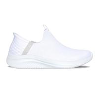 Chaussures pour Femme Skechers Ultra Flex 3.0 - Cozy Streak Blanc 41