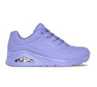 Skechers Baskets Unostand On Air