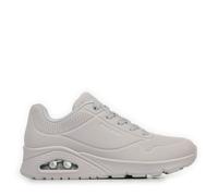 Chaussures pour Femme Skechers Uno - Stand On Air Violet 73690-LAV 38