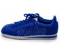 Chaussures pour femmes 40,5 EU CN5950 400 Nike CORTEZ CLASSIC WMNS