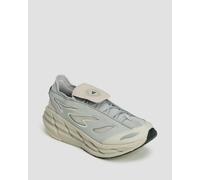 Chaussures Pour Femmes Adidas By Stella Mccartney Adistar Jq5142-clear-onix 40 2/3