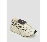 Chaussures Pour Femmes Adidas By Stella Mccartney Adistar Jr3291-almond-milk-smc 39 1/3