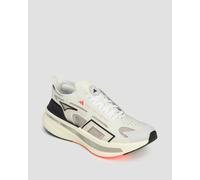 Chaussures Pour Femmes Adidas By Stella Mccartney Ultraboost 5 Jr0665-ivory 39 1/3