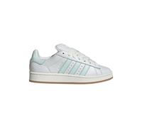Chaussures pour femmes Adidas Originals _ GRAY 37,5