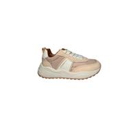 Chaussures pour femmes Alexander Smith Creme femme Eco-Dover BEIGE 41