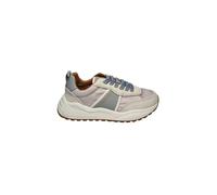 Chaussures pour femmes Alexander Smith Eco-Dover Homme Blanc Gris clair GRAY 44