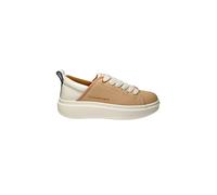 Chaussures pour femmes Alexander Smith Eco-Wembley Femme-Camel BEIGE 40