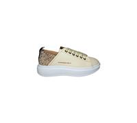 Chaussures pour femmes Alexander Smith Femme Wembley PINK 37