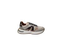 Chaussures pour femmes Alexander Smith Hyde Femme-Creche IVORY 39
