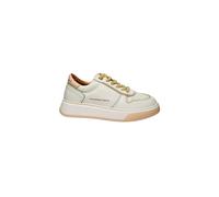 Alexander Smith - sneaker Pelle - Femme - Chaussures - Blanc - Taille: 37 EU