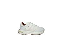 Alexander Smith - sneaker Pelle - Femme - Chaussures - Blanc - Taille: 40 EU