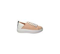 Alexander Smith - Pelle Baskets - Femme - Chaussures - Beige - Taille: 38 EU