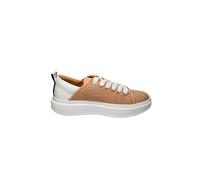 Alexander Smith - Pelle Baskets - Femme - Chaussures - Rose - Taille: 39 EU