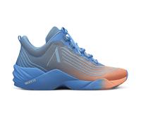 Chaussures pour femmes ARKK Copenhagen Avory Mesh W13 chaussures de sport 38