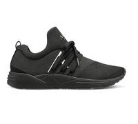 Chaussures pour femmes ARKK Copenhagen Raven Mesh Pet S-E15 baskets 36