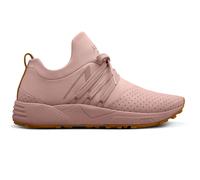 Chaussures pour femmes ARKK Copenhagen Raven Nubuck Vibram sport baskets 39