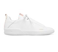 Chaussures pour femmes ARKK Copenhagen Uniklass baskets en cuir 37