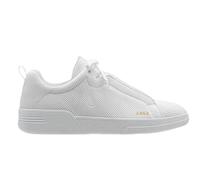 Chaussures pour femmes ARKK Copenhagen Uniklass FG S-C18 baskets 38