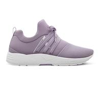 Chaussures pour femmes ARKK Copenhagen Raven Mesh Pet S-E15 baskets 38