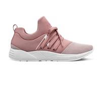 Chaussures pour femmes baskets ARKK Copenhagen Raven Mesh Pet S-E15 38