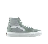 Chaussures pour femmes baskets coniques Vans Sk8-Hi hautes 36