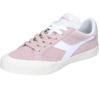 Chaussures pour femmes baskets Diadora Melody 37