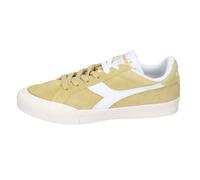 Chaussures pour femmes baskets Diadora Melody 39