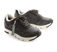 Chaussures pour femmes baskets Marco Tozzi 39