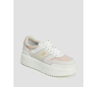 Chaussures Pour Femmes Bogner New York 1c 22520325-289