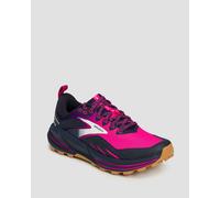 Brooks Cascadia 16 Sneaker