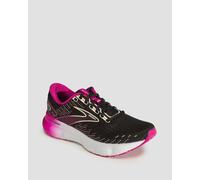 Chaussures Pour Femmes Brooks Glycerin 20 1203691-094