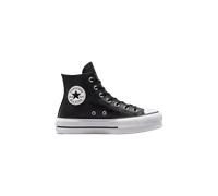 Chaussures pour femmes Converse 561675C BLACK 36
