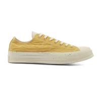 Chaussures pour femmes Converse Chuck 70 Hybrid Texture Low Baskets 37