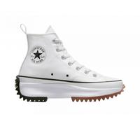 Chaussures pour femmes Converse _ WHITE 38,5