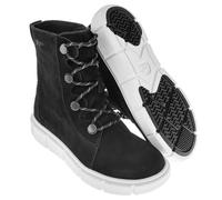 Chaussures pour femmes Explorer III Joan Sorel - Black/Chalk 36