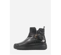 Chaussures pour femmes Geox Noir 38