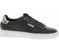 Chaussures pour femmes Guess FL5BEKFAL12-BLKBL 35