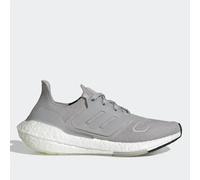 Chaussures pour femmes GX5594 Adidas UltraBoost 22 chaussures de sport...