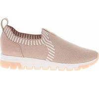 Chaussures pour femmes Jana 8-24703-28 rose 38