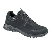 Chaussures pour femmes Mammut Ultime Pro Meugler GTX Femmes noires 39 1/3 UE