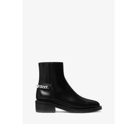 Chaussures pour femmes Michael Kors BLACK 37
